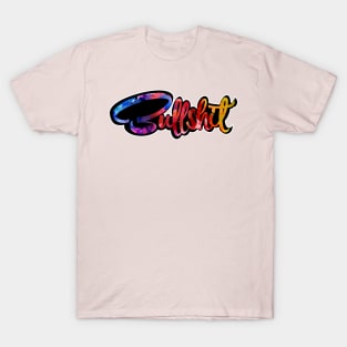 Bullshit T-Shirt